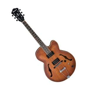 1560499515568-Ibanez AF55 Bass Guitar.jpg